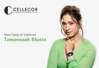 cellecor gadgets ltd announces strategic collaborations